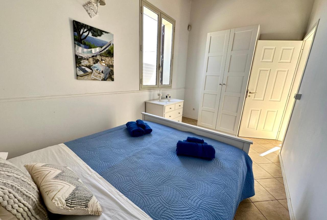 Ferienwohnung Il Frantoio Di Avola Exterior foto
