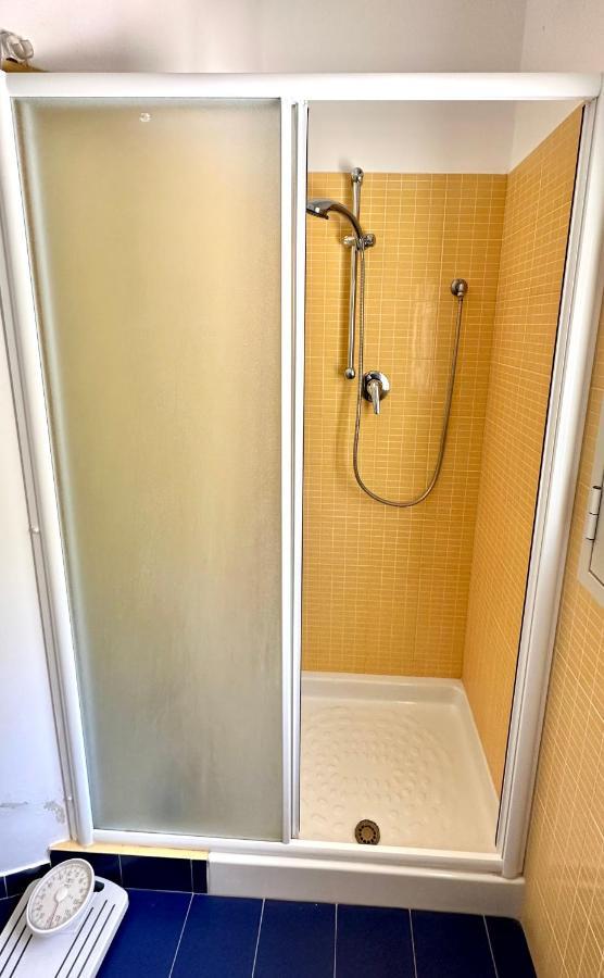 Ferienwohnung Il Frantoio Di Avola Exterior foto