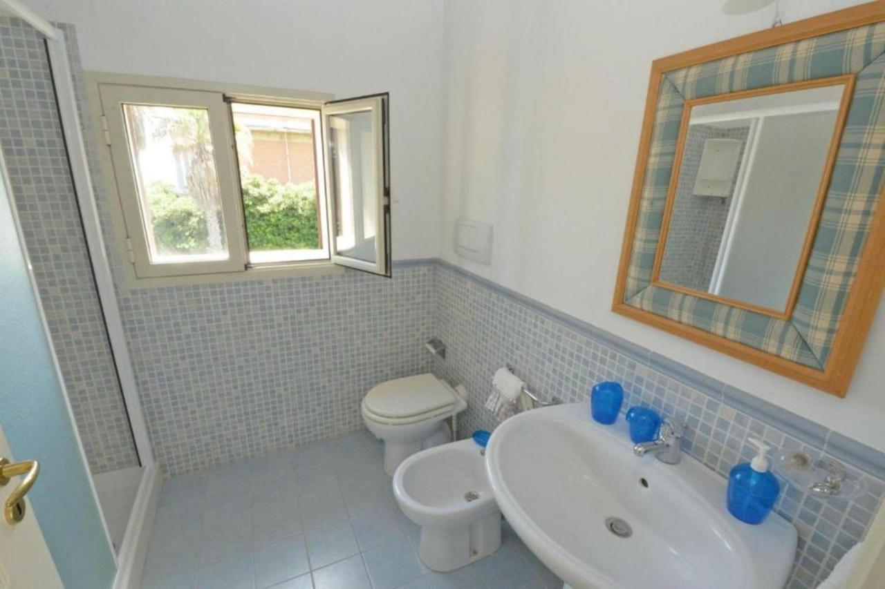 Ferienwohnung Il Frantoio Di Avola Exterior foto