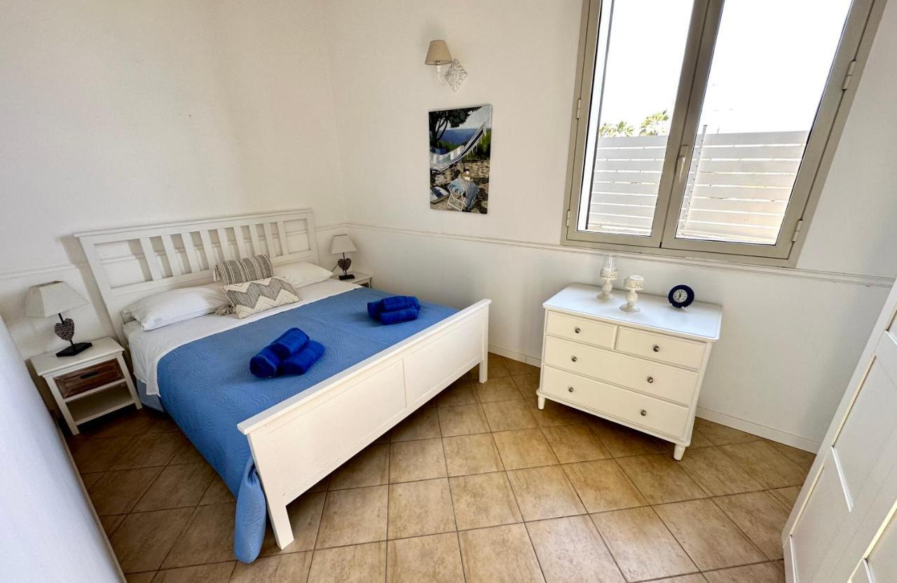 Ferienwohnung Il Frantoio Di Avola Exterior foto